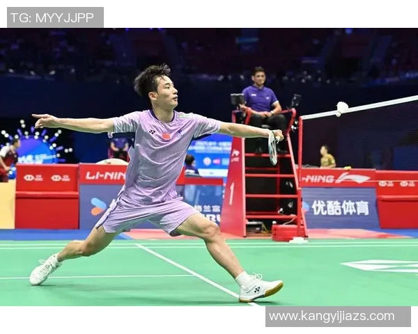 杭州羽毛球队战术实力强劲荣登全国羽毛球战术排行榜第十名