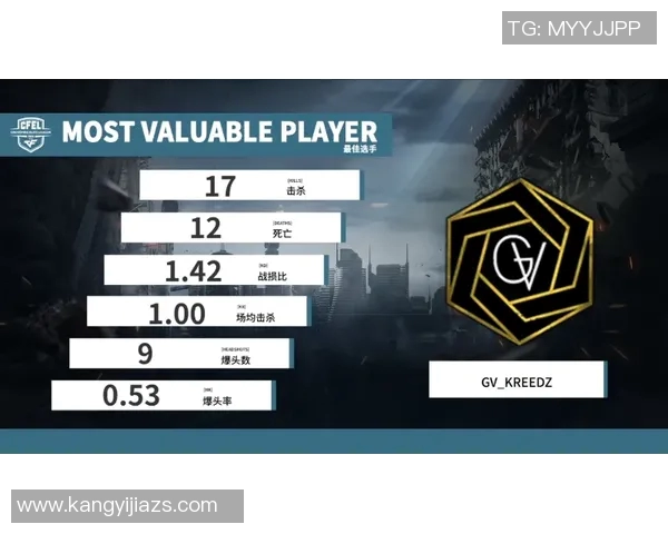 武汉排球队以86分领跑大师赛积分榜展现强劲实力