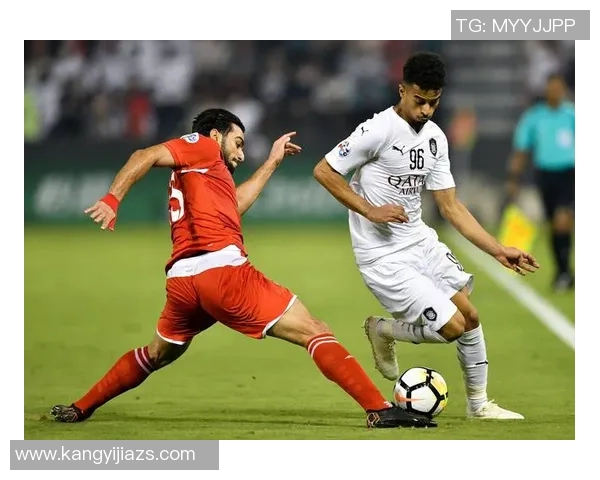 深圳网球队区域防守战术解析与训练策略探讨