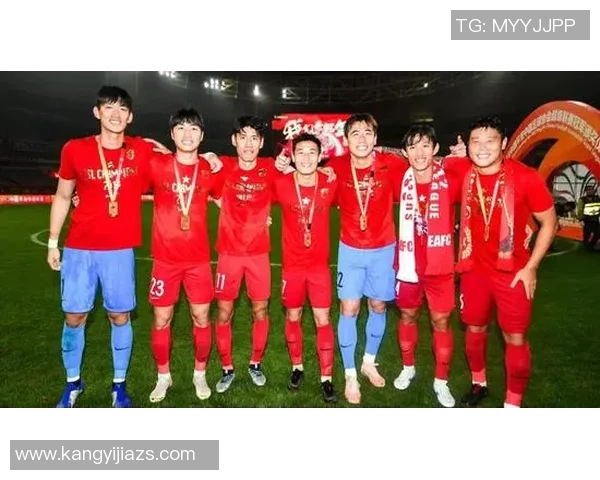 深圳羽毛球队崛起之路：从默默无闻到世界锦标赛的荣耀之旅