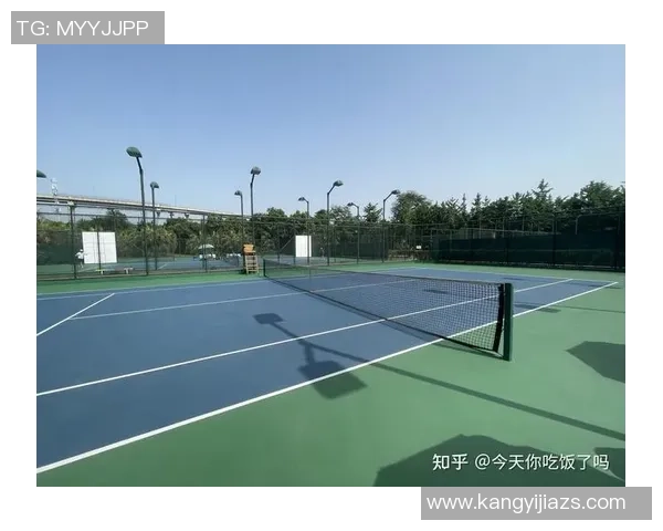 深入分析成都网球队包夹打法的战术特点与应用效果